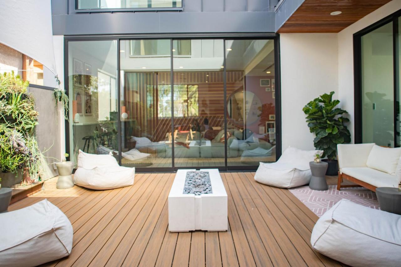 Ostello Haven Coliving *