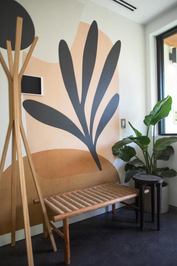 Haven Coliving Ostello *