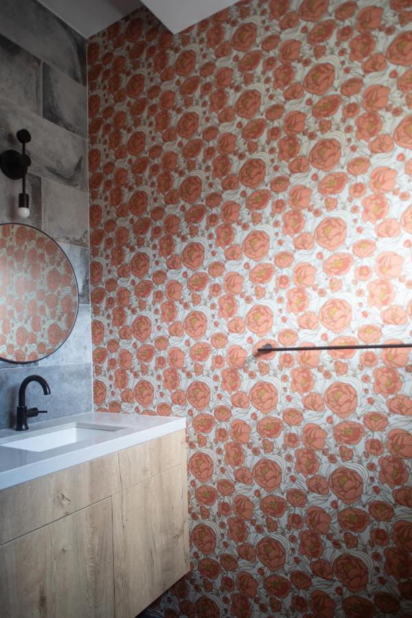 Haven Coliving Ostello